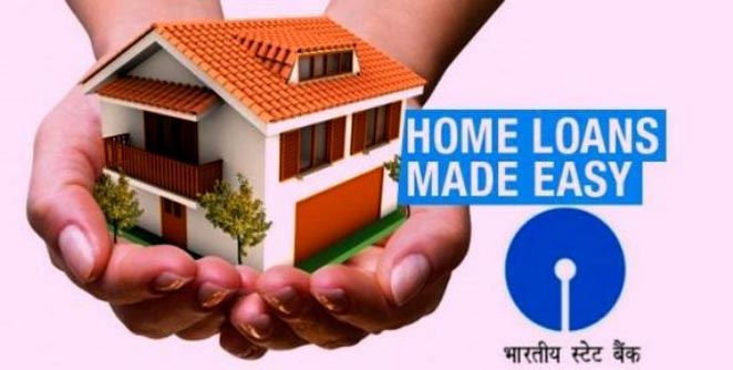 home-loan