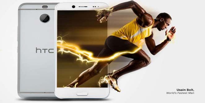 htc