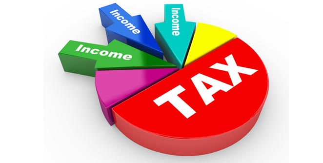 income-tax