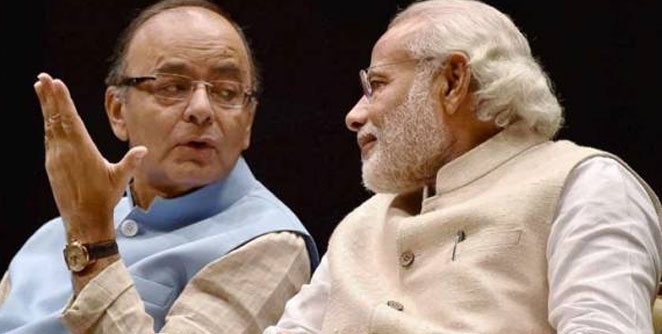 jaitly-and-modi