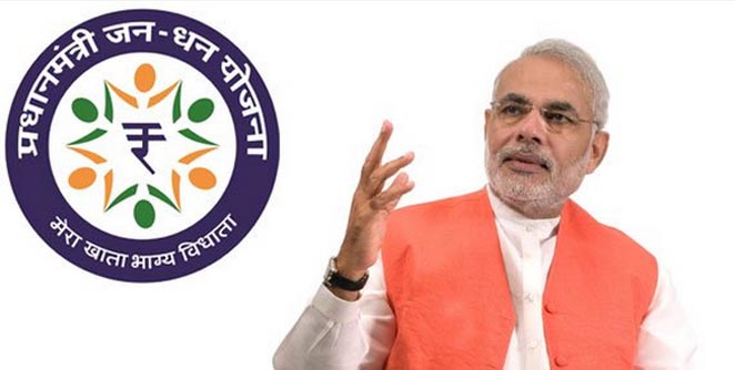 jan-dhan-yojna