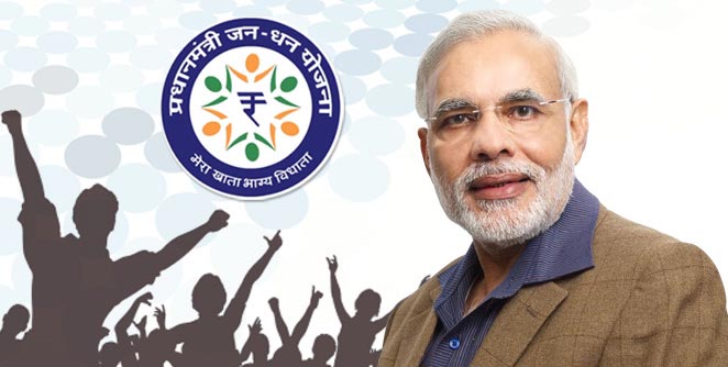 jan-dhan