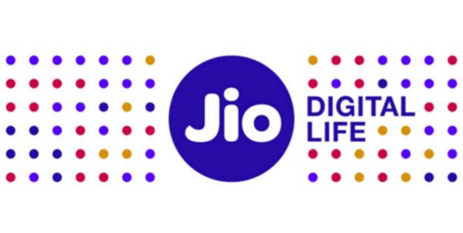 jio