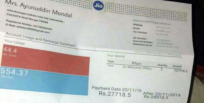 jio