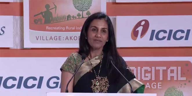 kochhar