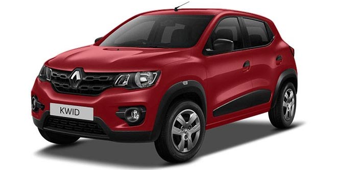 kwid