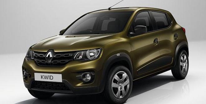 kwid