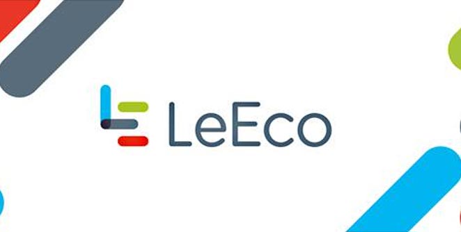 leeco