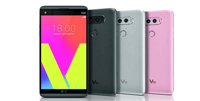 lgv20