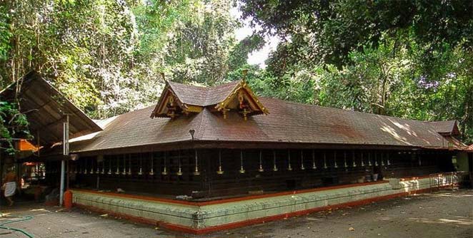 mannar1