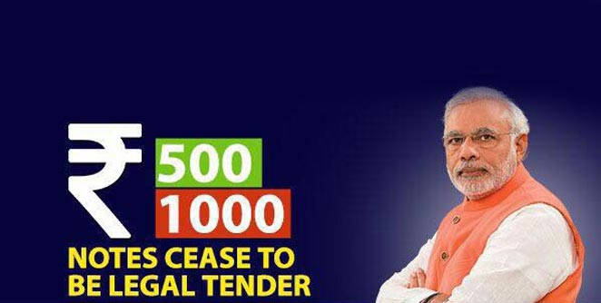 modi
