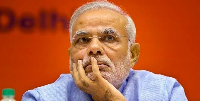 modi