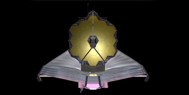 nasa