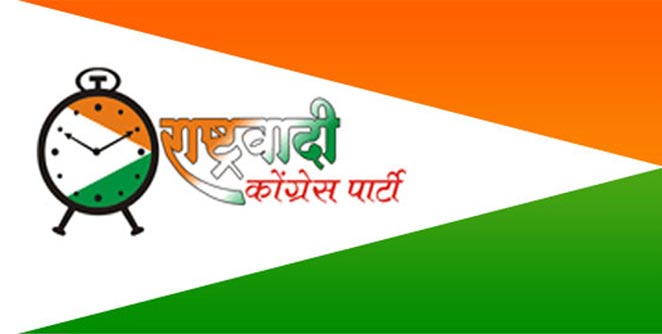 ncp