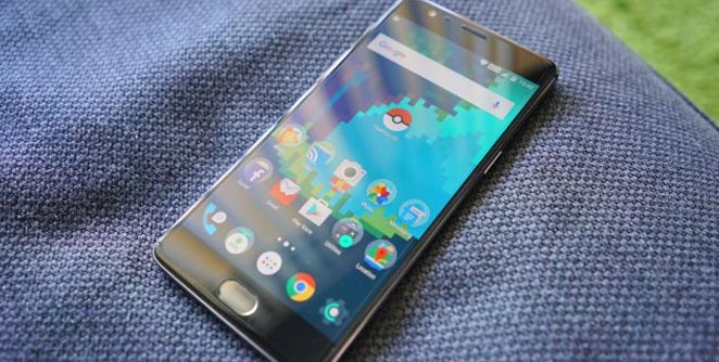 oneplus