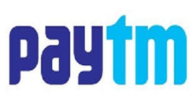 paytm