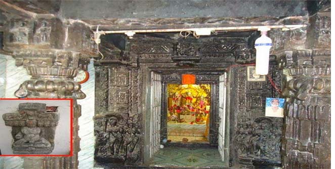 ramjanaki