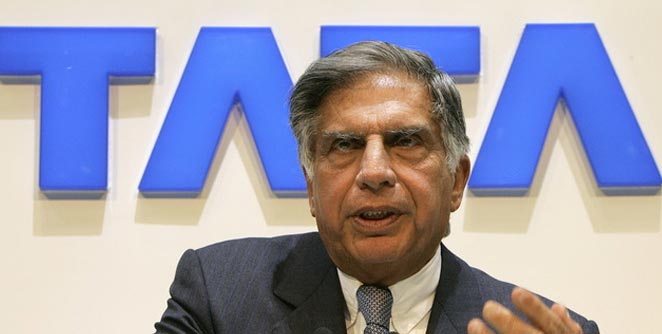 ratan-tata