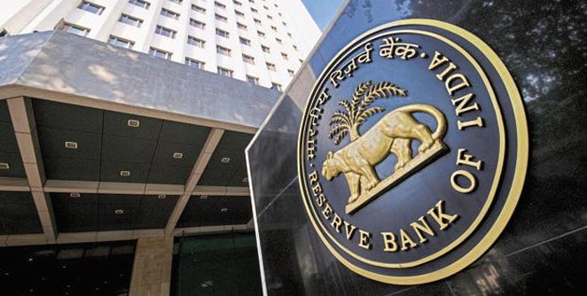 rbi