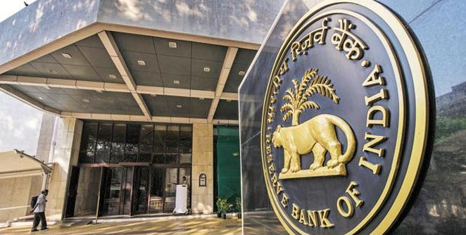 rbi