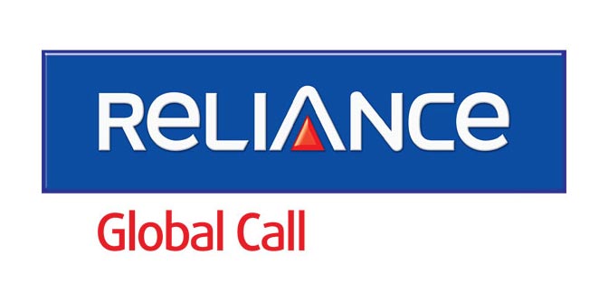 reliance