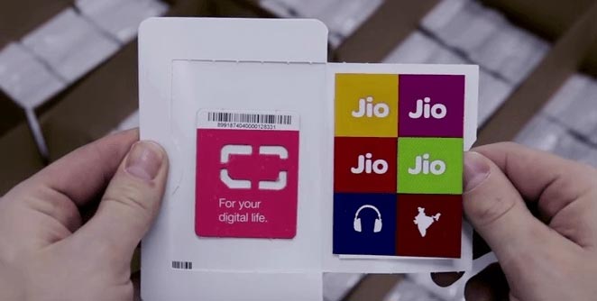 reliance-jio