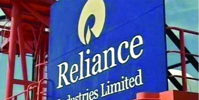 ril