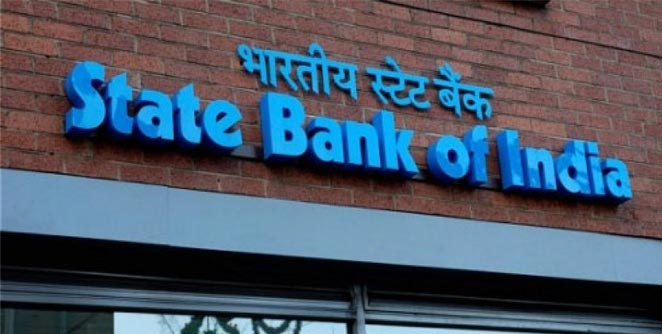 sbi
