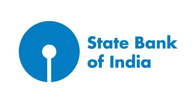 sbi