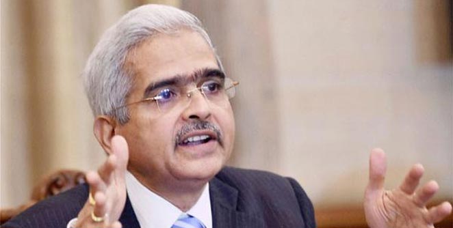 shaktikanta-das