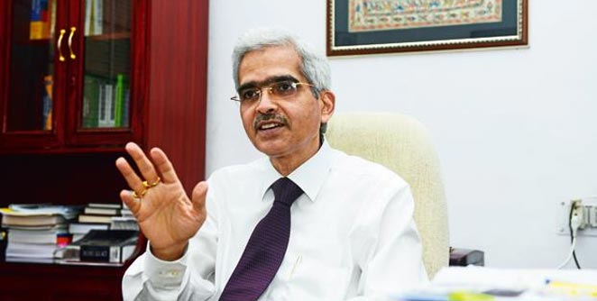 shashikant-das
