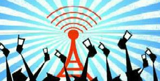 telecom