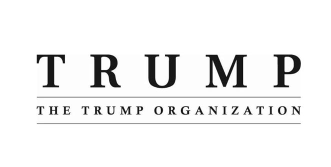 trump-orgnaisation