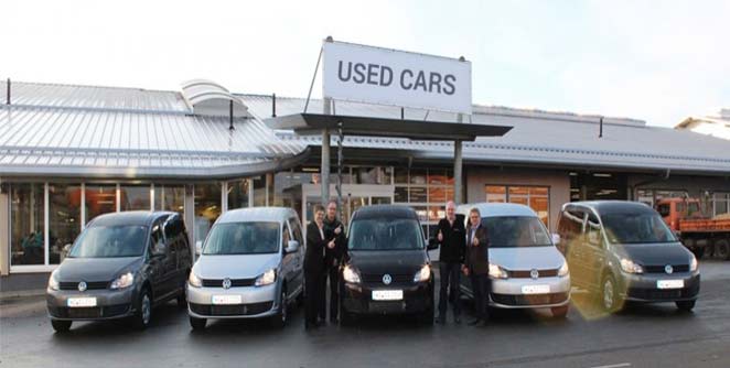used-cars