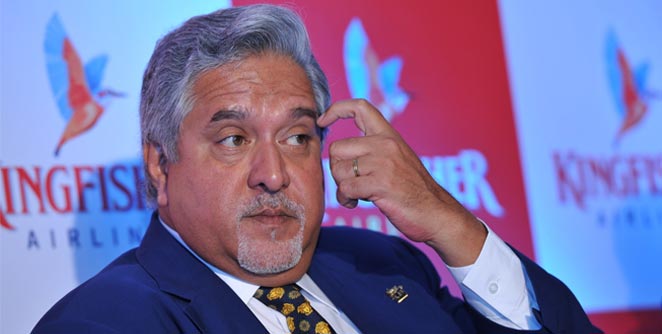 vijay-mallya