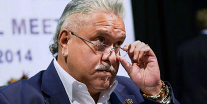 vijay-mallya