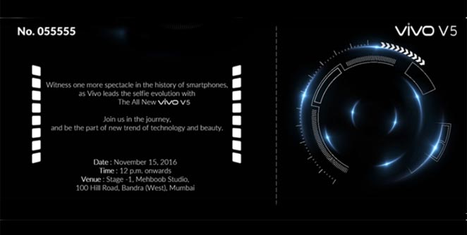 vivo