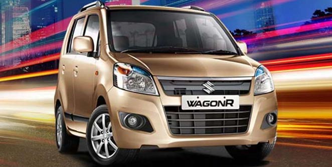 wagon-r