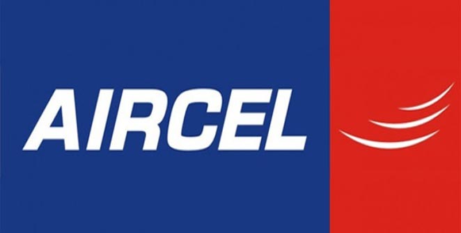 aircel