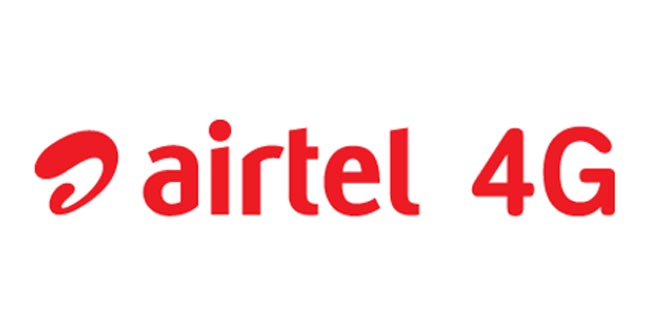 airtel
