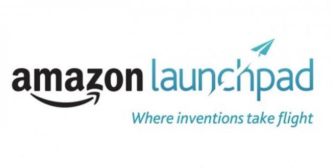 amazon