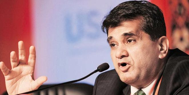 amitabh-kant