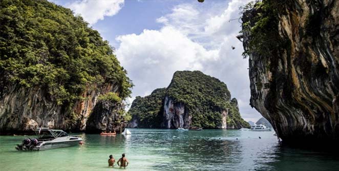 andaman