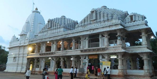 anganewadi