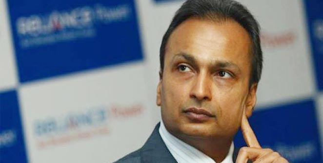 anil-ambani