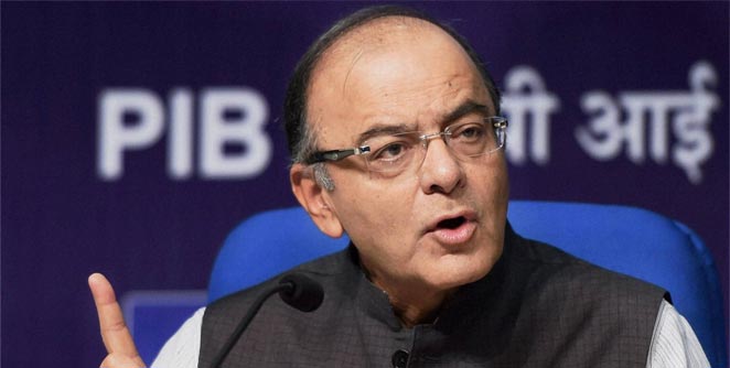 arun-jaitley