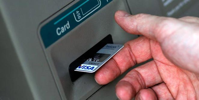 atm