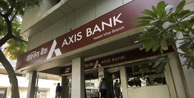 axis-bank