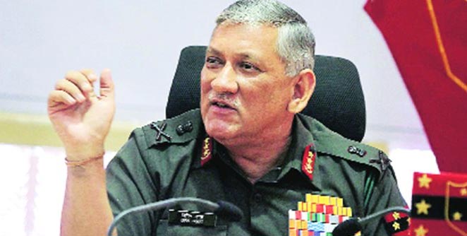 bipin-rawat
