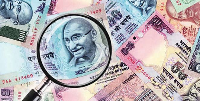 black-money